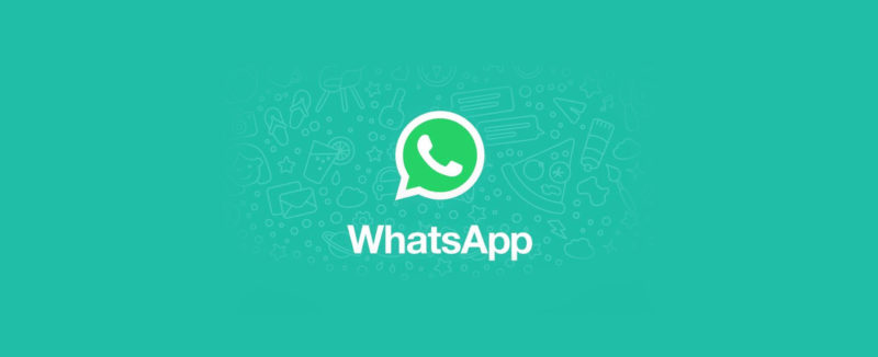El riesgo de usar WhatsApp Web que no conocías