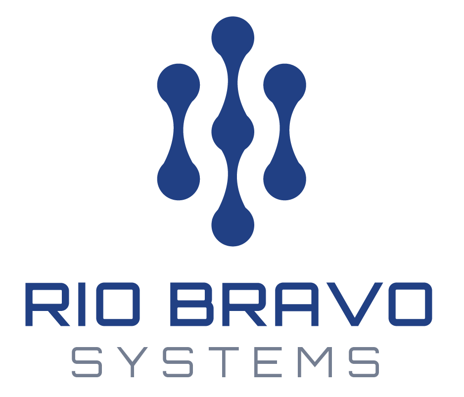Rio Bravo Systems